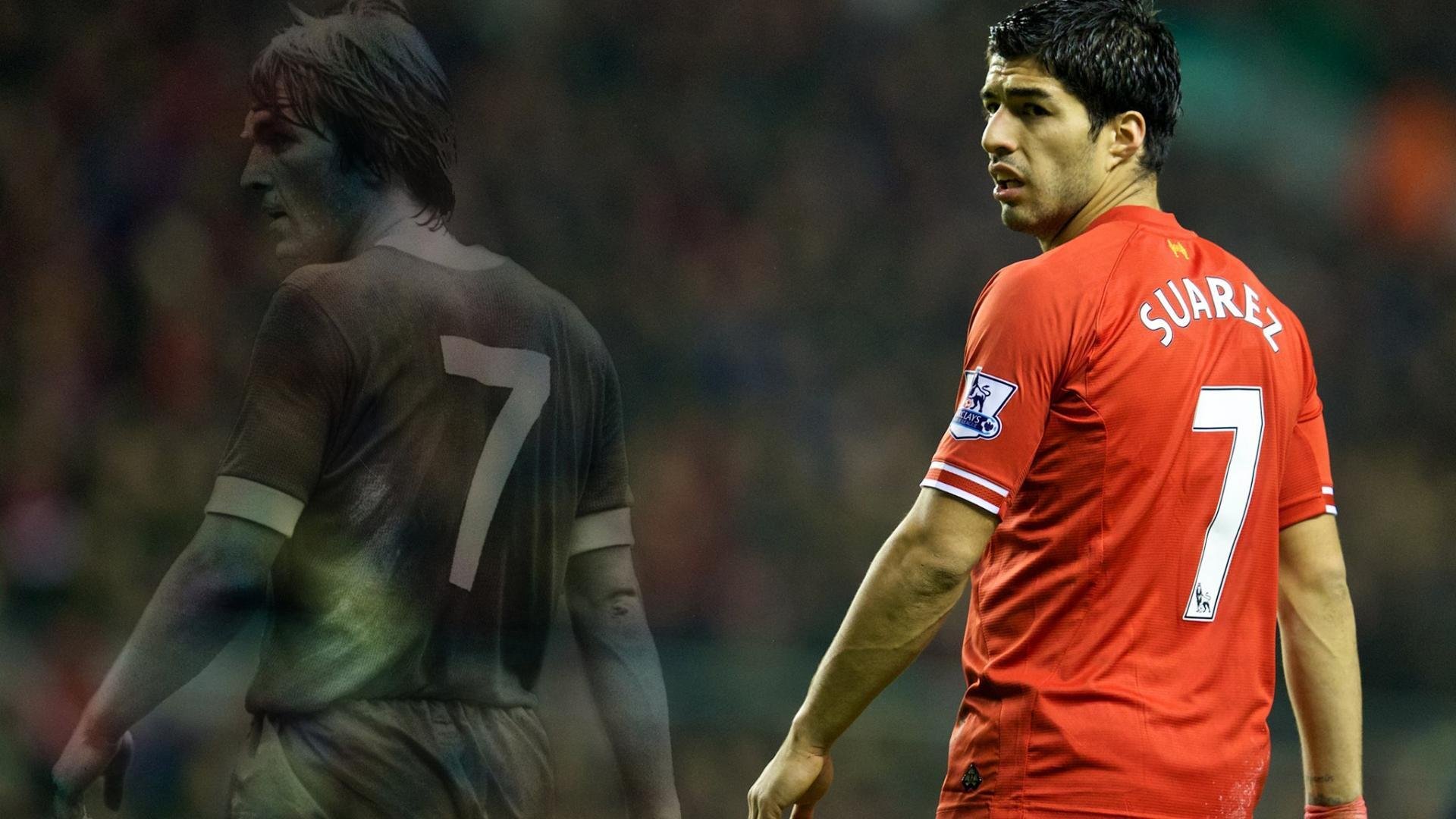 最后时刻的奇迹，中国凭借加维关键进球力克塞维利亚