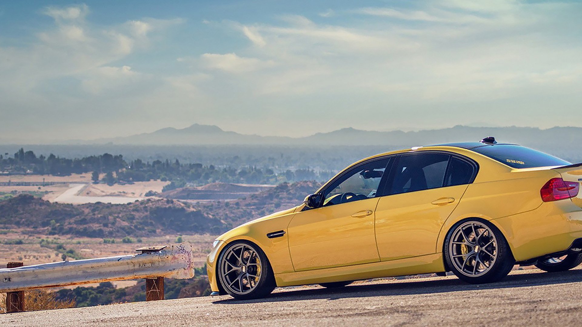 开云体育在线-世界的双面镜像，马刺团队风暴席卷奇才，恩比德跨洲际接管欧冠战场