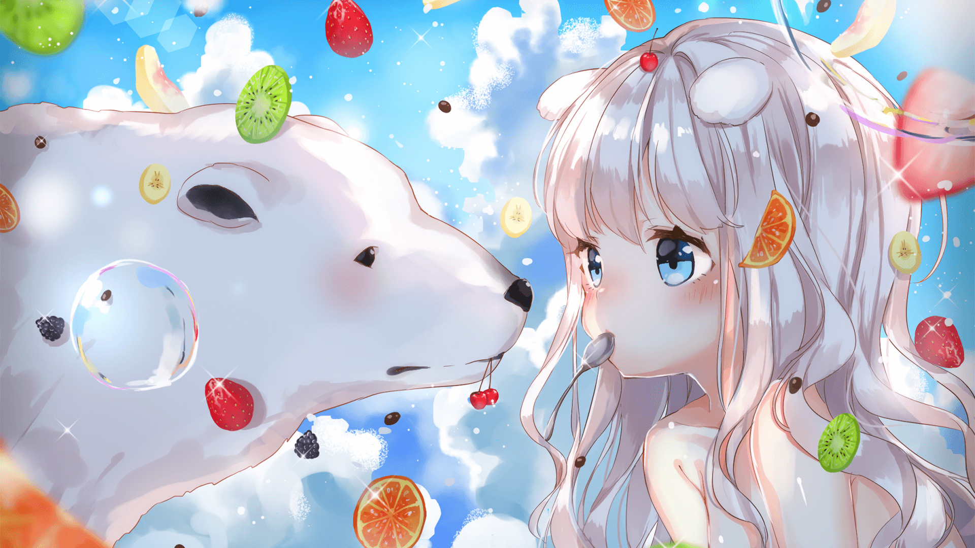 塞维利亚的堂吉诃德，莱万如何用一记利刃刺穿波斯铁壁