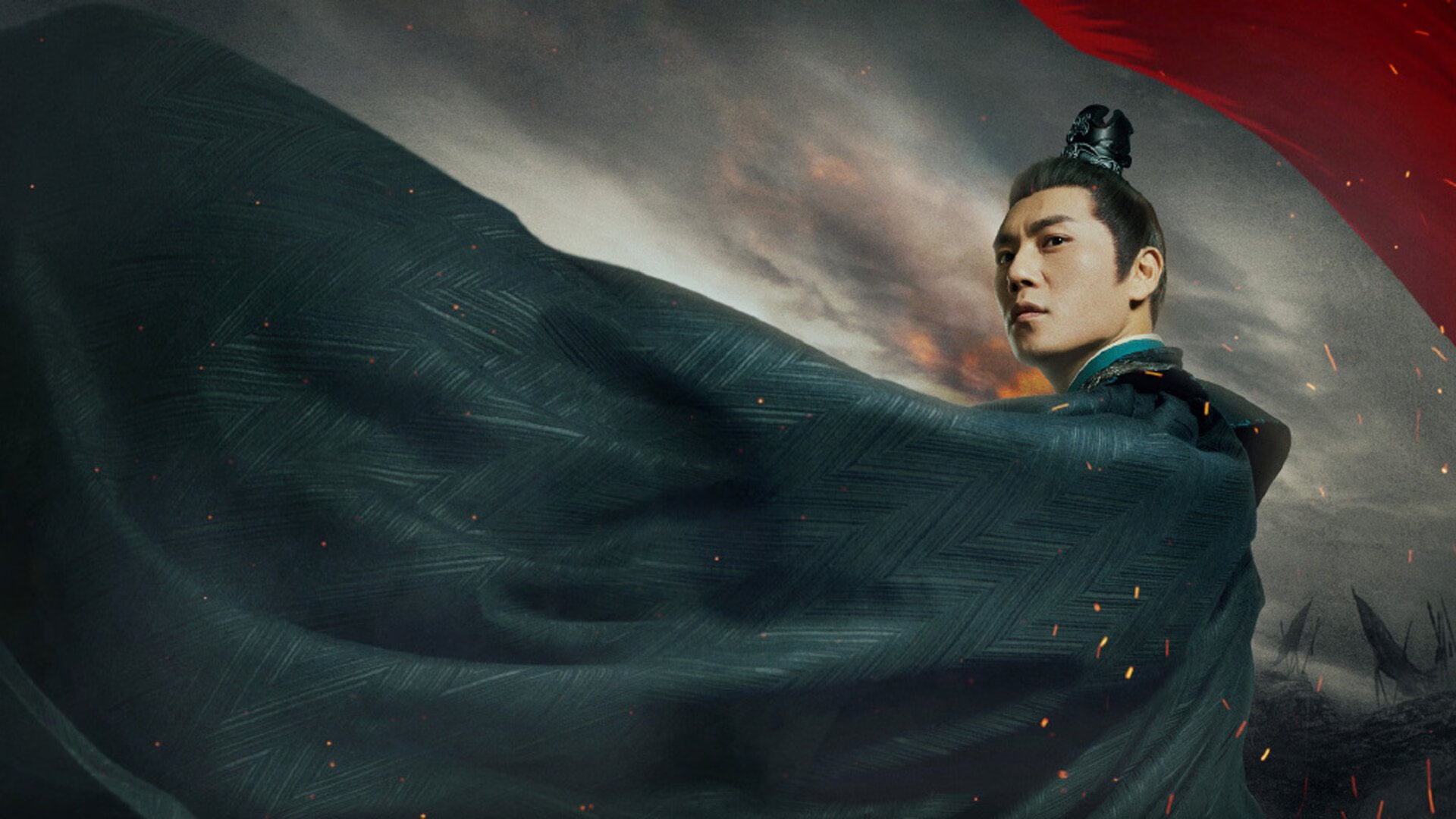 2026世界杯焦点战，新疆队战术压制猛龙，背后藏着的对决密码