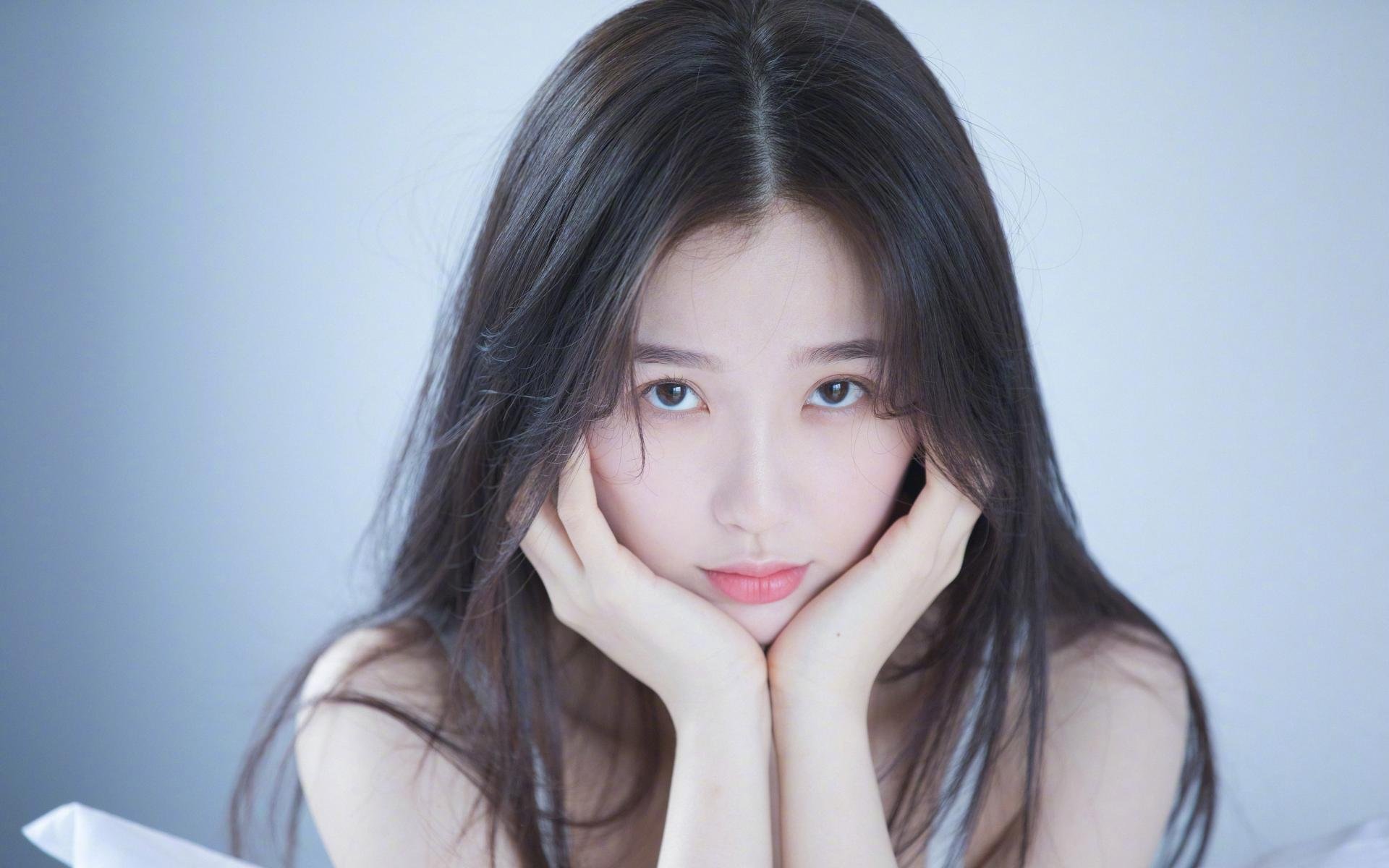 终场哨响前4秒，数据库里没有这场比赛