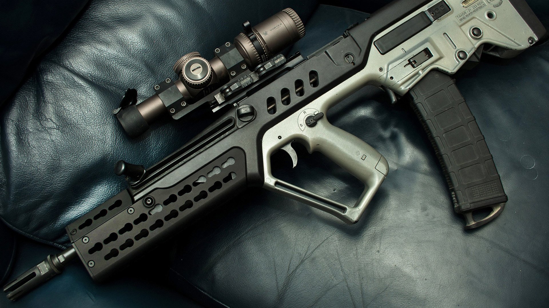 时空折叠的绿茵场，当新西兰节奏遇见迪马利亚的南美光芒