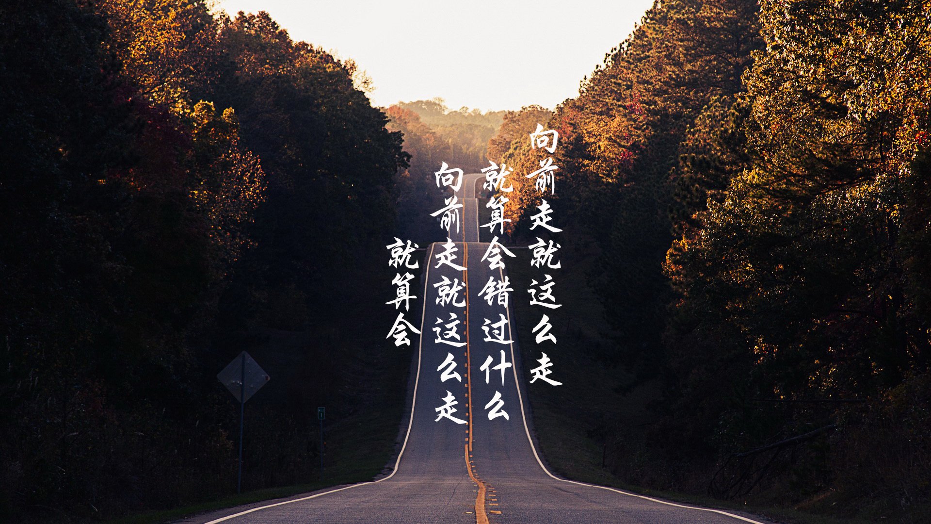 开云体育在线-欧战首秀封神！拉亚一战锁定诺坎福的接班人席位，切尔西众星沦为背景板