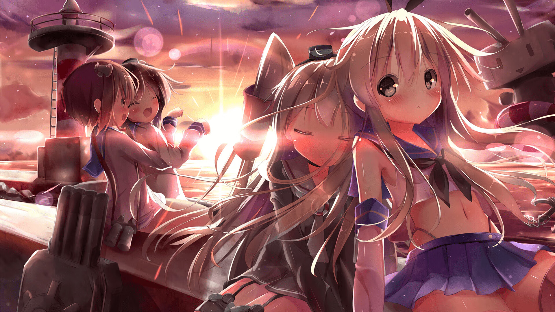 战火淬炼，克罗地亚生死战中皮克佩里西奇一剑封喉