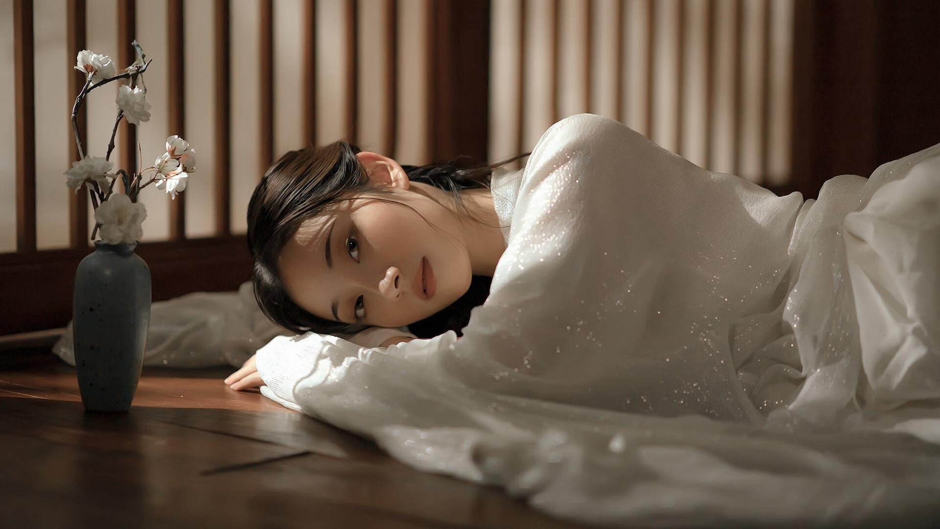 平行世界的篮球剧本,东契奇与武切维奇在各自的战场上提前杀死了悬念