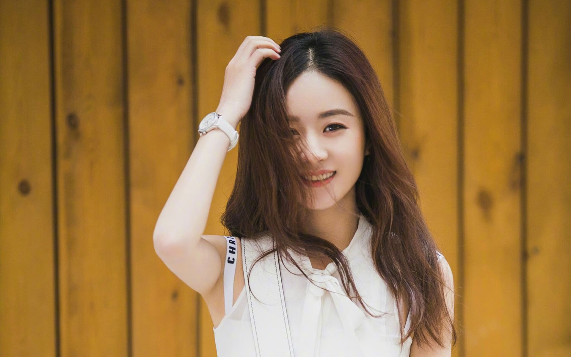 巴黎心跳与南美脉搏，阿圭罗在美加墨世界杯的节奏革命