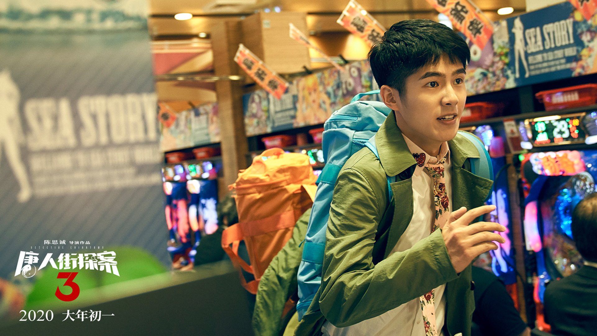 开云体育在线-横跨太平洋的篮球艺术，霍勒迪用一场无字教科书统治深灰大战