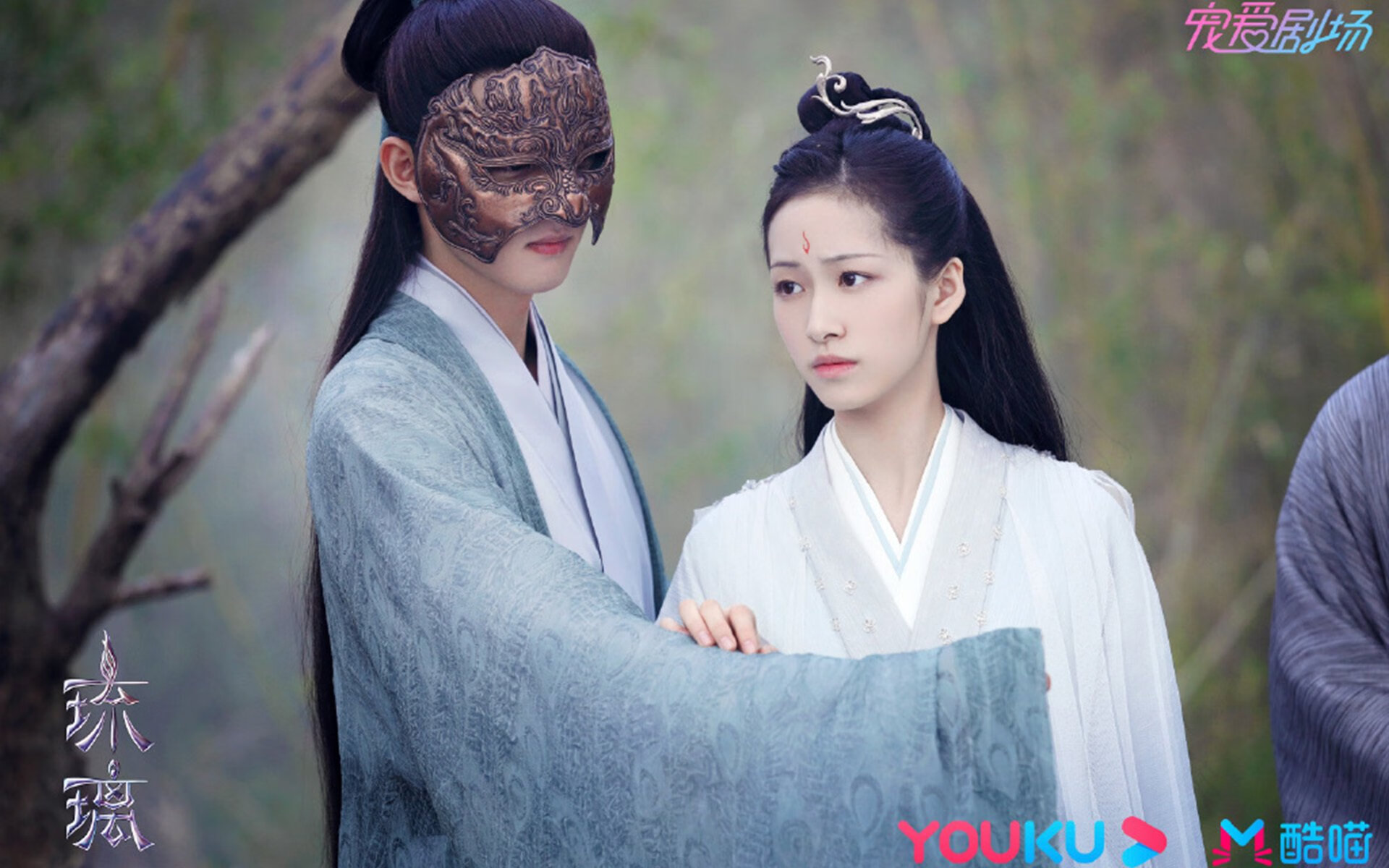 红龙铁血与雄狮轻盈，当威尔士橄榄球遇上英超争冠时刻