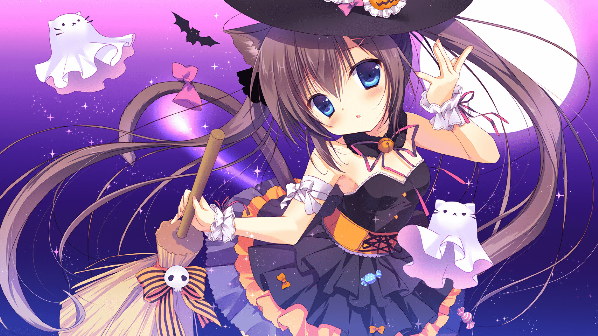 英超的枪，点燃德甲的硝烟，坎特之夜如何定义现代足球的争冠密码