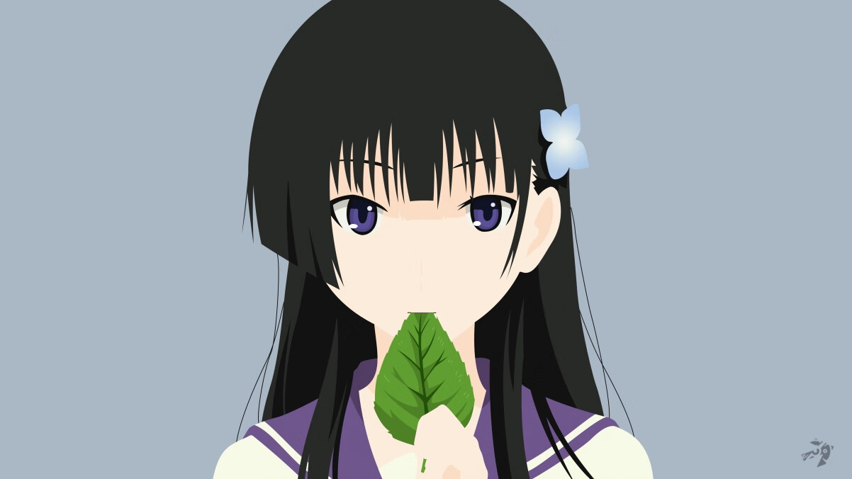 开云体育平台APP-新马刺驯服浙江风暴，乔治扮演关键先生定乾坤