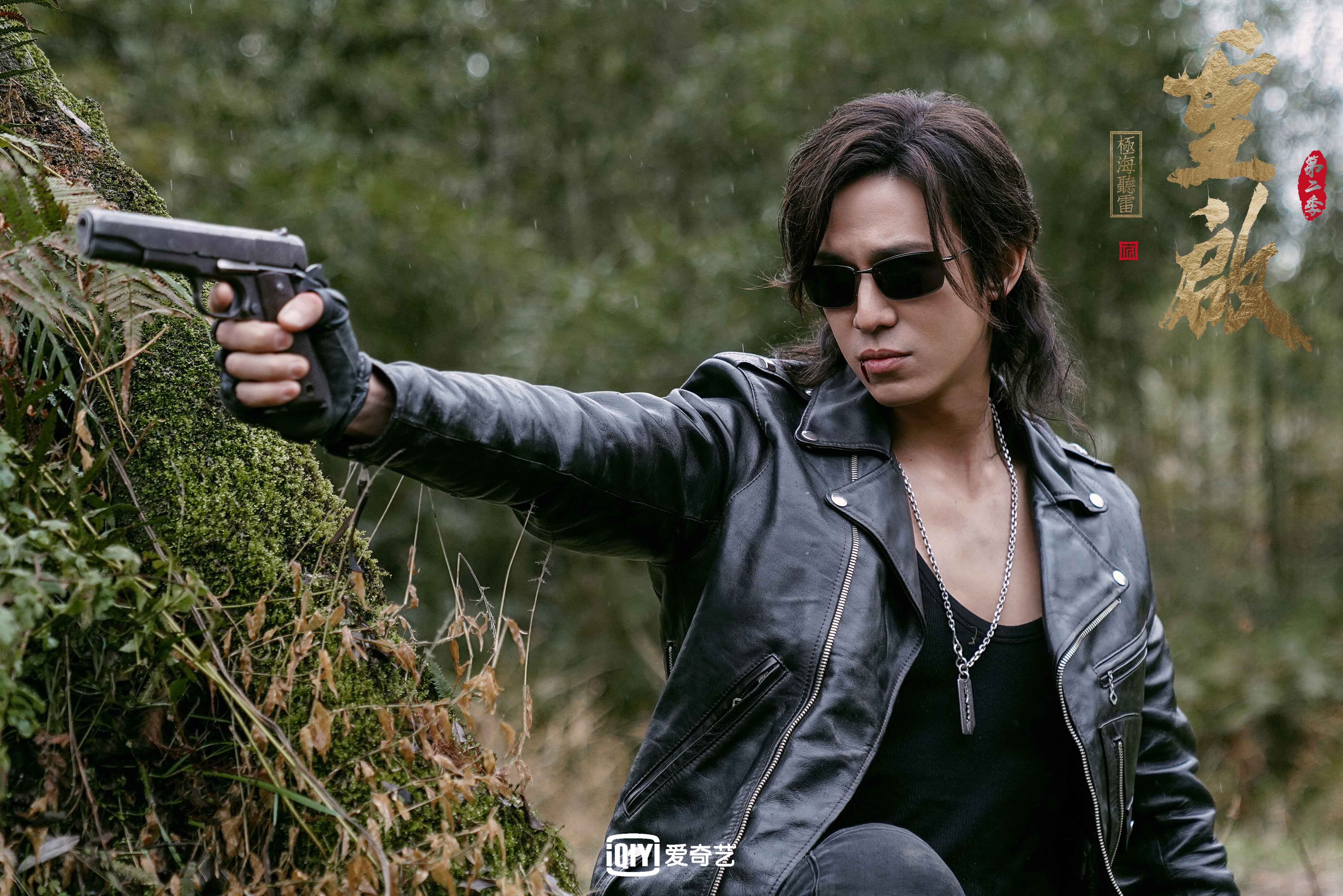 开云sport-唯一的神！北境之王德罗赞赛后评分拉满，他不是乔丹科比，他是唯一的自己