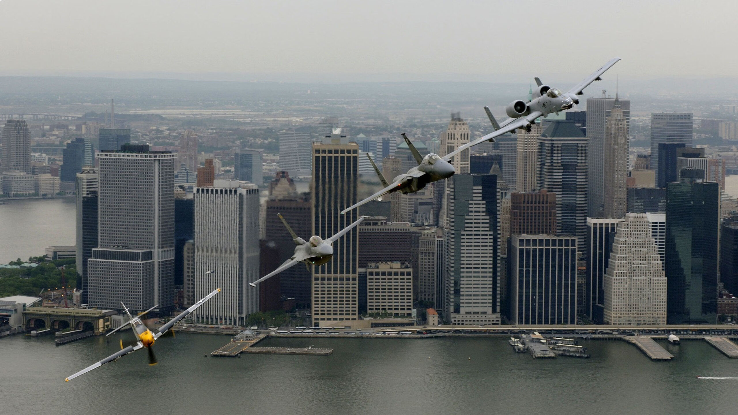 德甲争冠夜，三笘薰的独舞