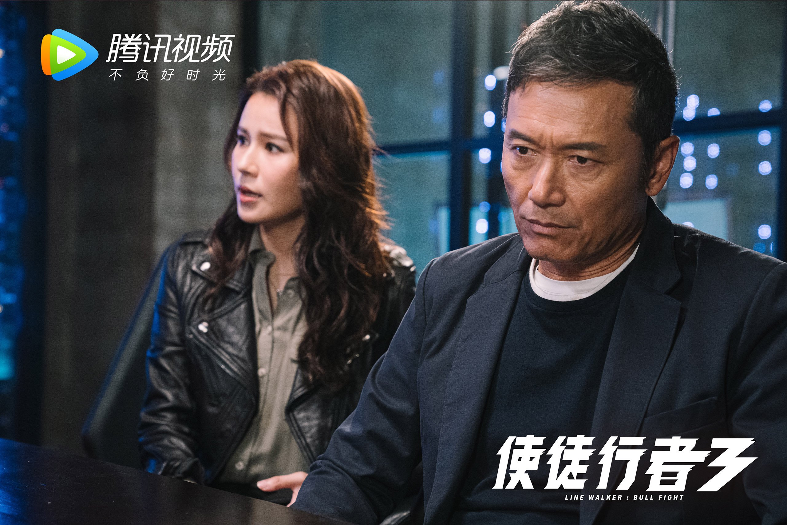 开云体育-锡安狂飙30分助阵！吉林队跨界对决稳稳拿下独行侠，篮球梦幻夜引爆全球