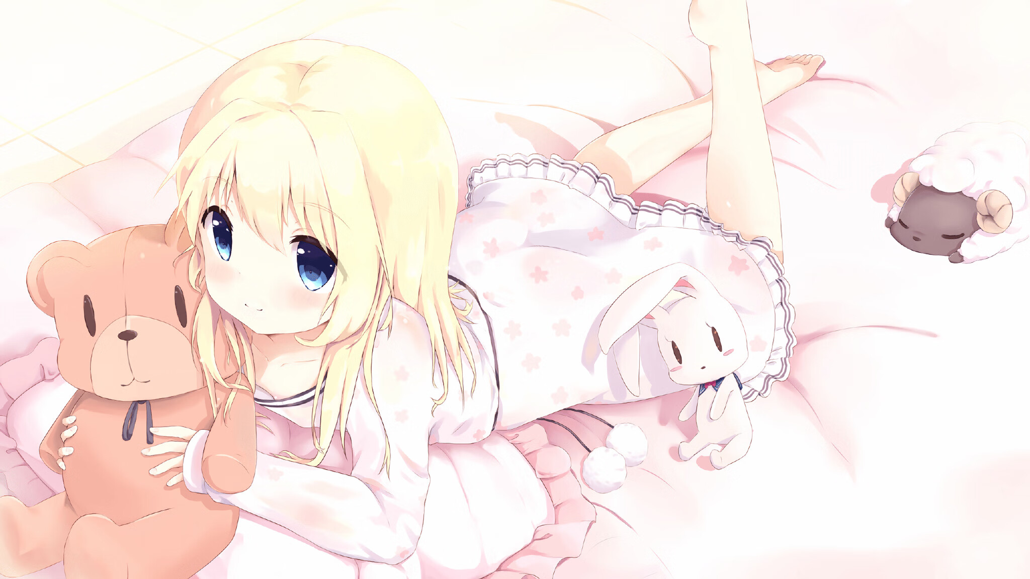 绿茵交响曲,托尼如何以指挥官之姿,为洪都拉斯谱写节奏的诗篇