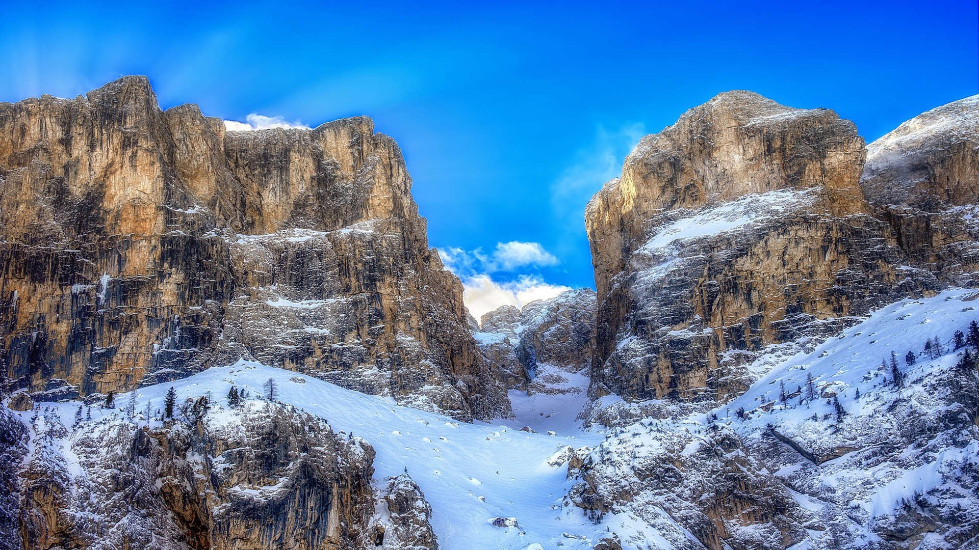 一颗流星划破喧嚣，当克莱让F1街道赛的悬念在夜幕中提前熄灭