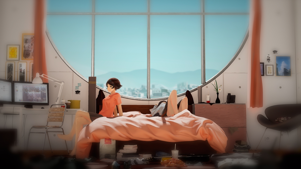 断指之舞，格列兹曼在抢七之夜的压力炼狱中完成不朽爆发