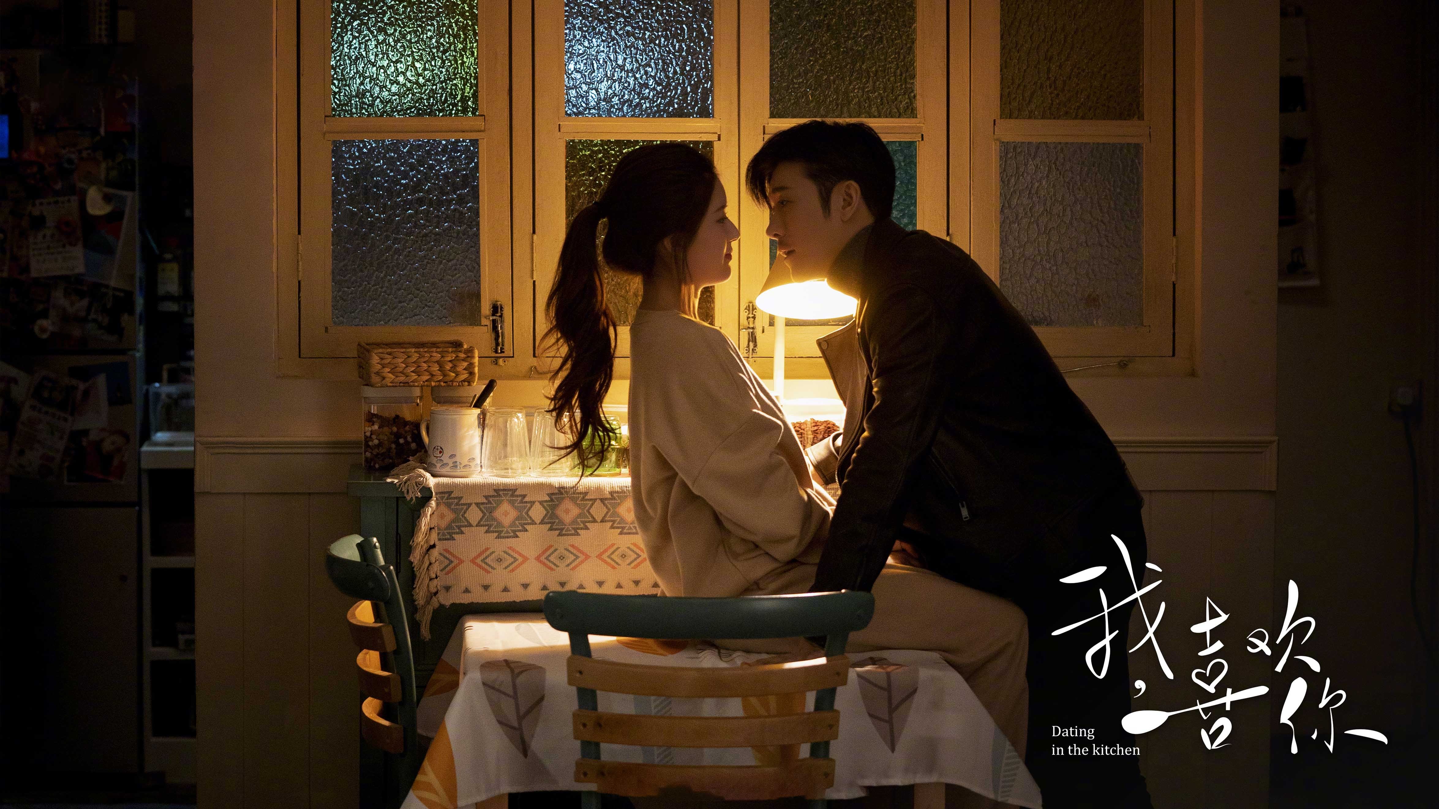 风暴眼中心，东决关键战之夜，莫兰特如何成为全场节奏的绝对导体