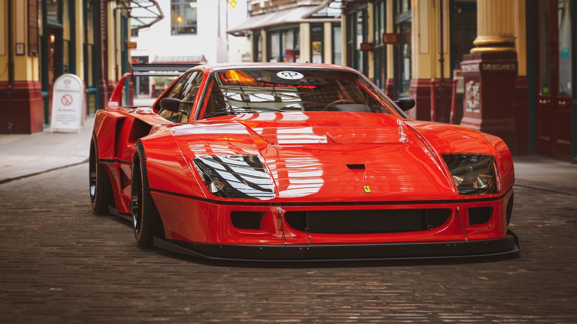 决胜时刻！哈弗茨成为多特蒙德击败贝蒂斯的英雄