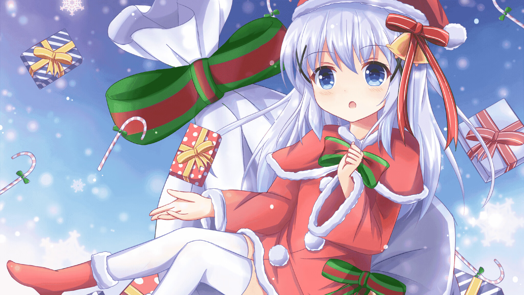 见证唯一,福克斯神迹之夜,黄蜂狂胜上海创纪录