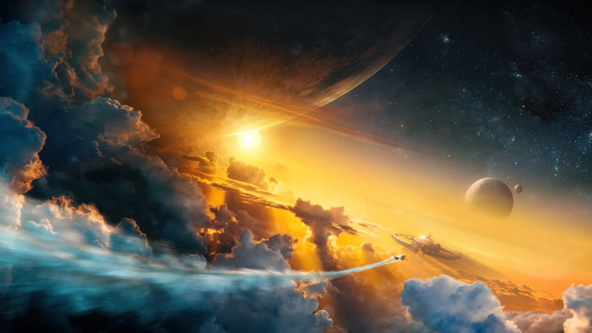 开云体育官网-双城记，印第安纳的铁幕与巴塞罗那的利刃