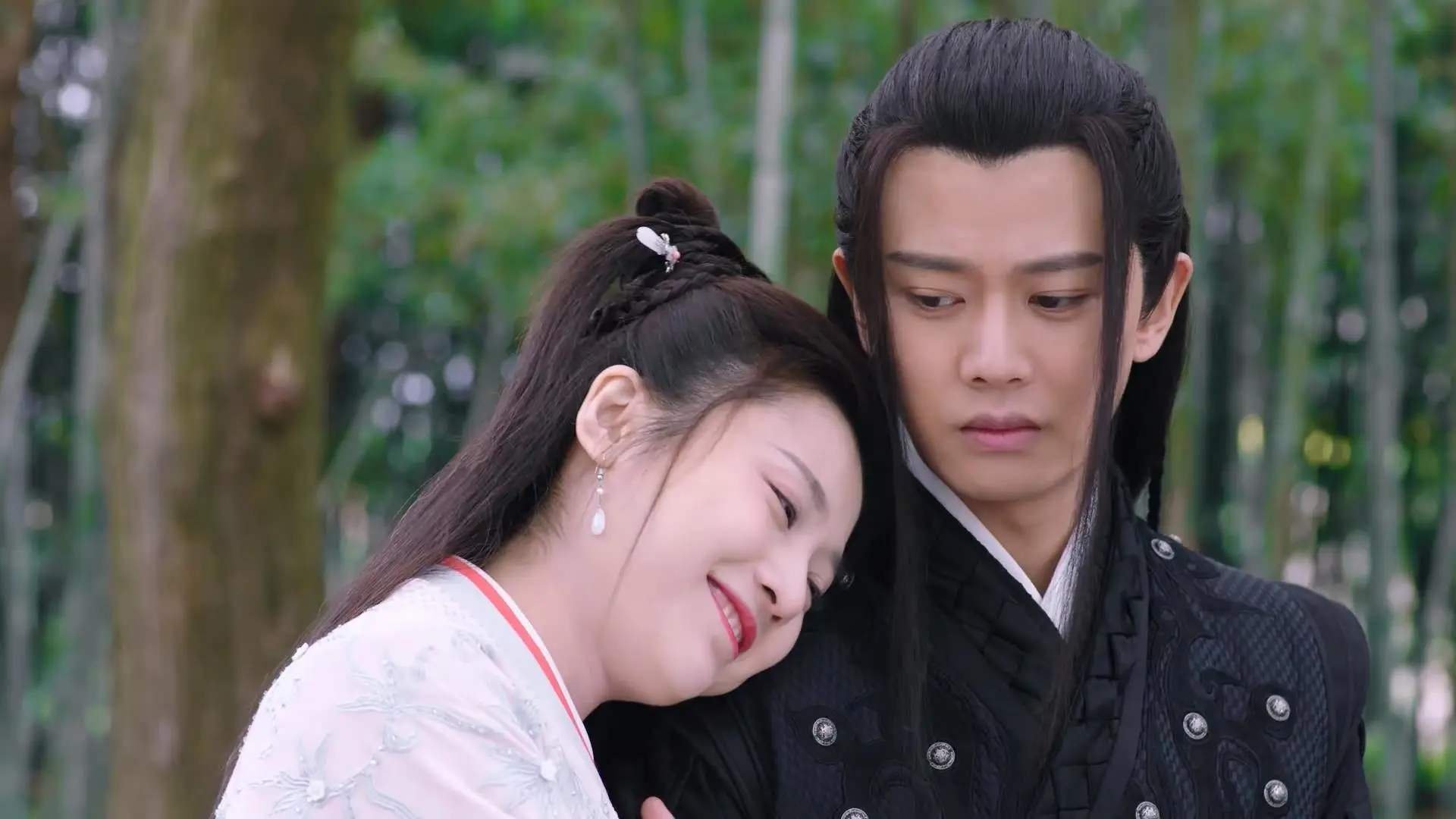 双线征服，当波特兰的钢铁开拓者驶过密尔沃基的冠军赛道