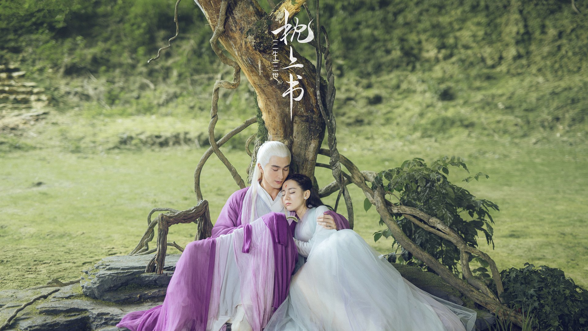 开云体育APP下载-布伦森，指挥攻防转换的交响，让步行者的节奏彻底哑火