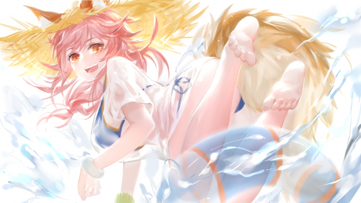 布伦森，指挥攻防转换的交响，让步行者的节奏彻底哑火