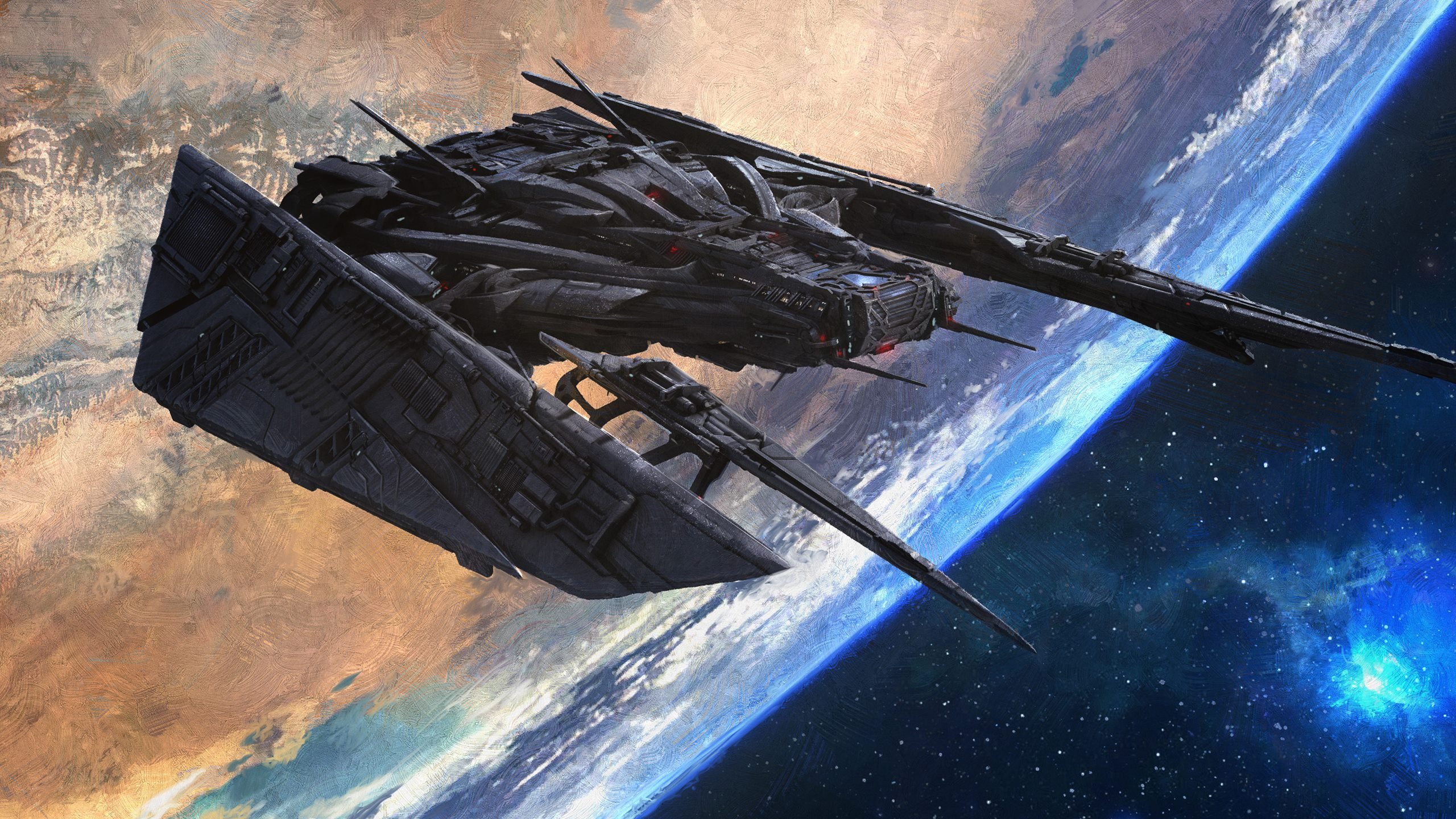 开云体育在线-乔治的洛杉矶画作，一笔一划，打穿奥兰多魔术的防线