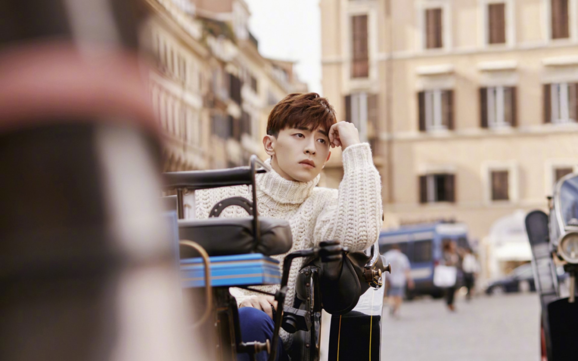 开云体育官网-绝杀时刻前的节奏，当贝林厄姆的舞步遇见南非的终场哨