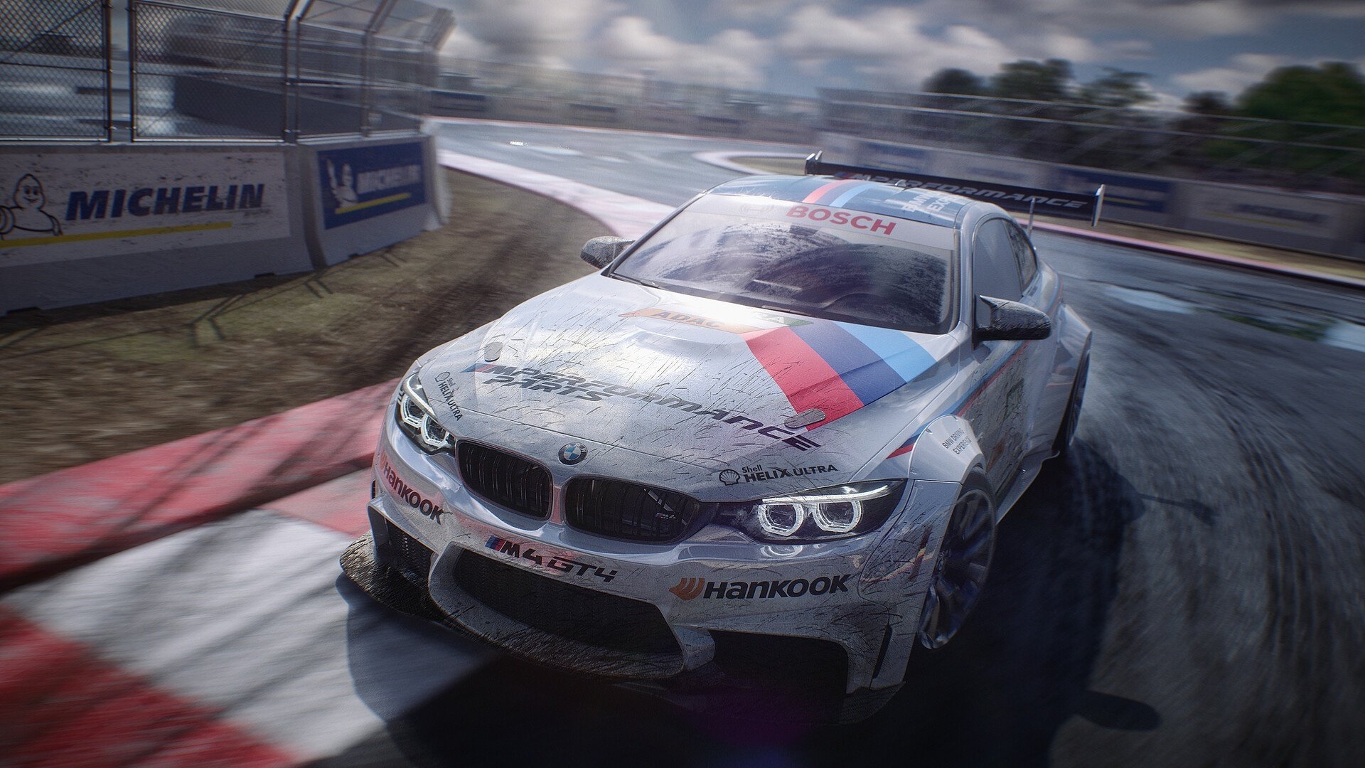 开云体育app-当世界在雨中融化，蒂亚戈的一脚与拜仁的非常规逆转