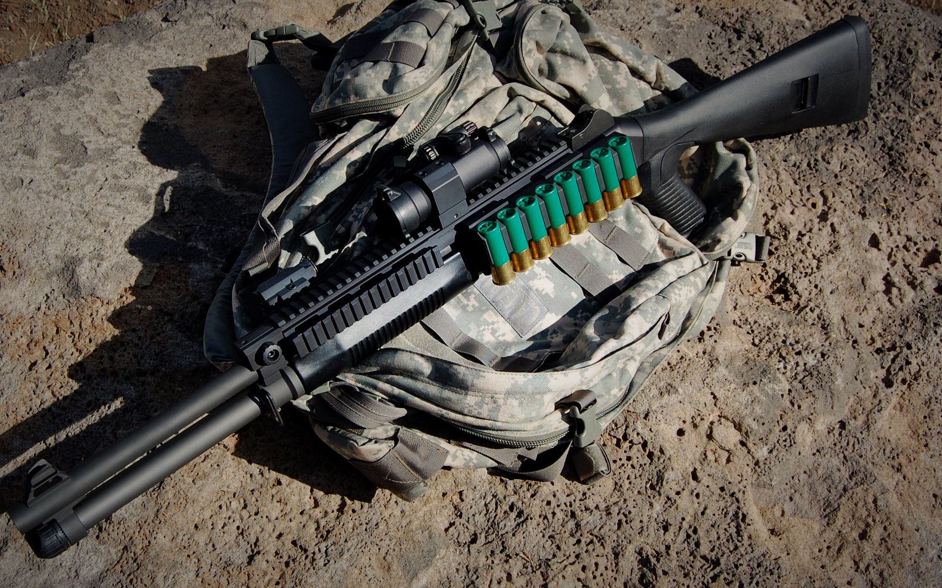 当世界在雨中融化，蒂亚戈的一脚与拜仁的非常规逆转