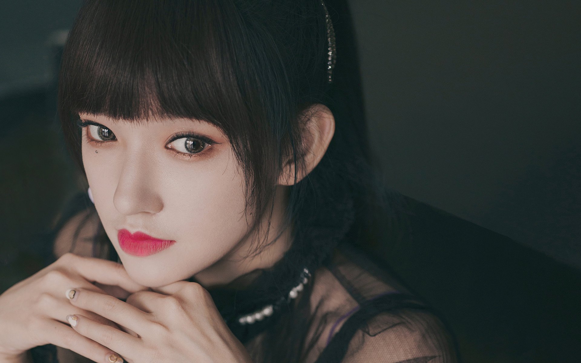 开云体育-锡安38分利刃出鞘！深圳队以团队铁壁正面击溃山西外援依赖症