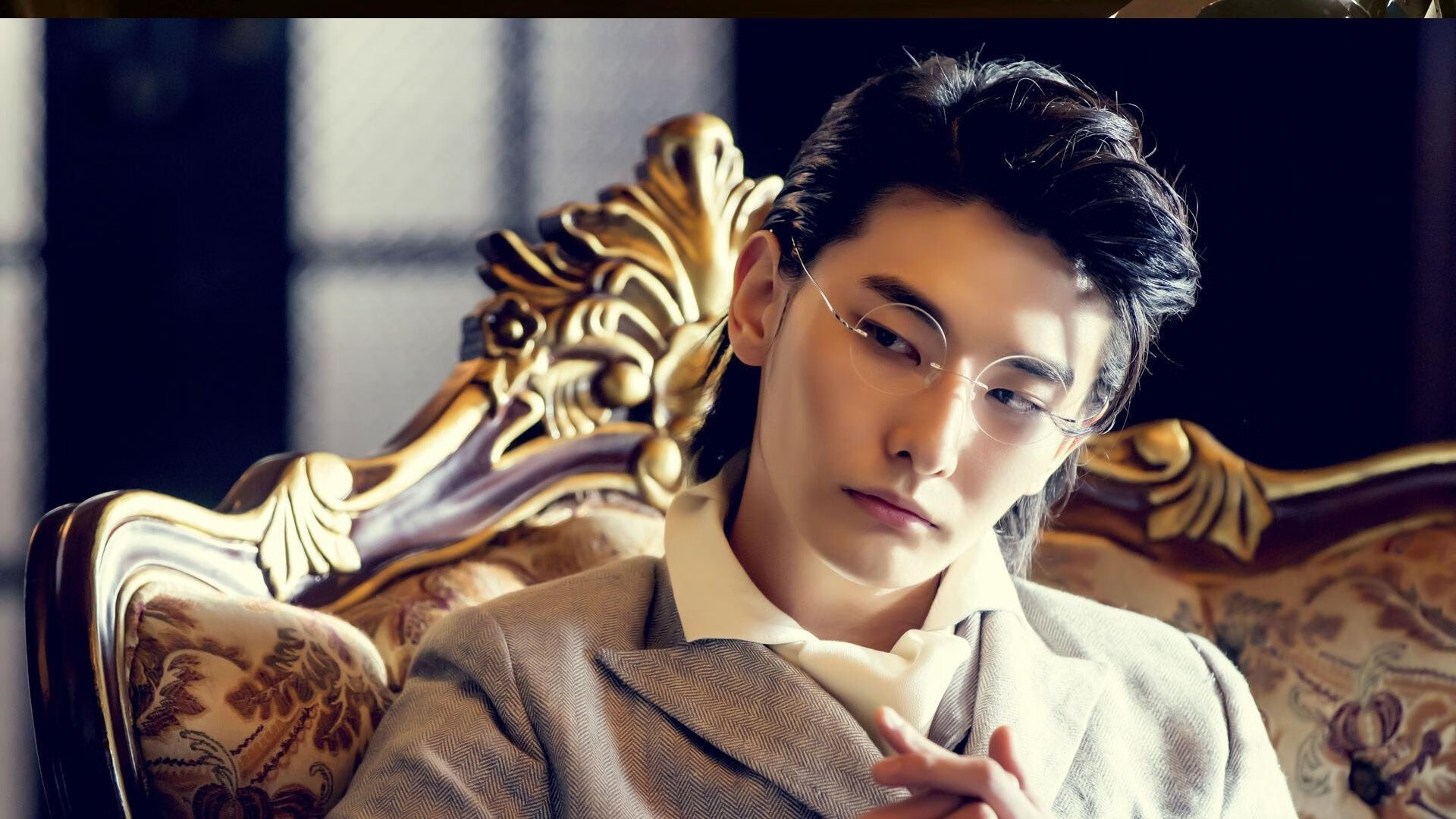 历史镌刻的名字，美加墨之夜，奥亚尔萨瓦尔惊天一射，点燃世界