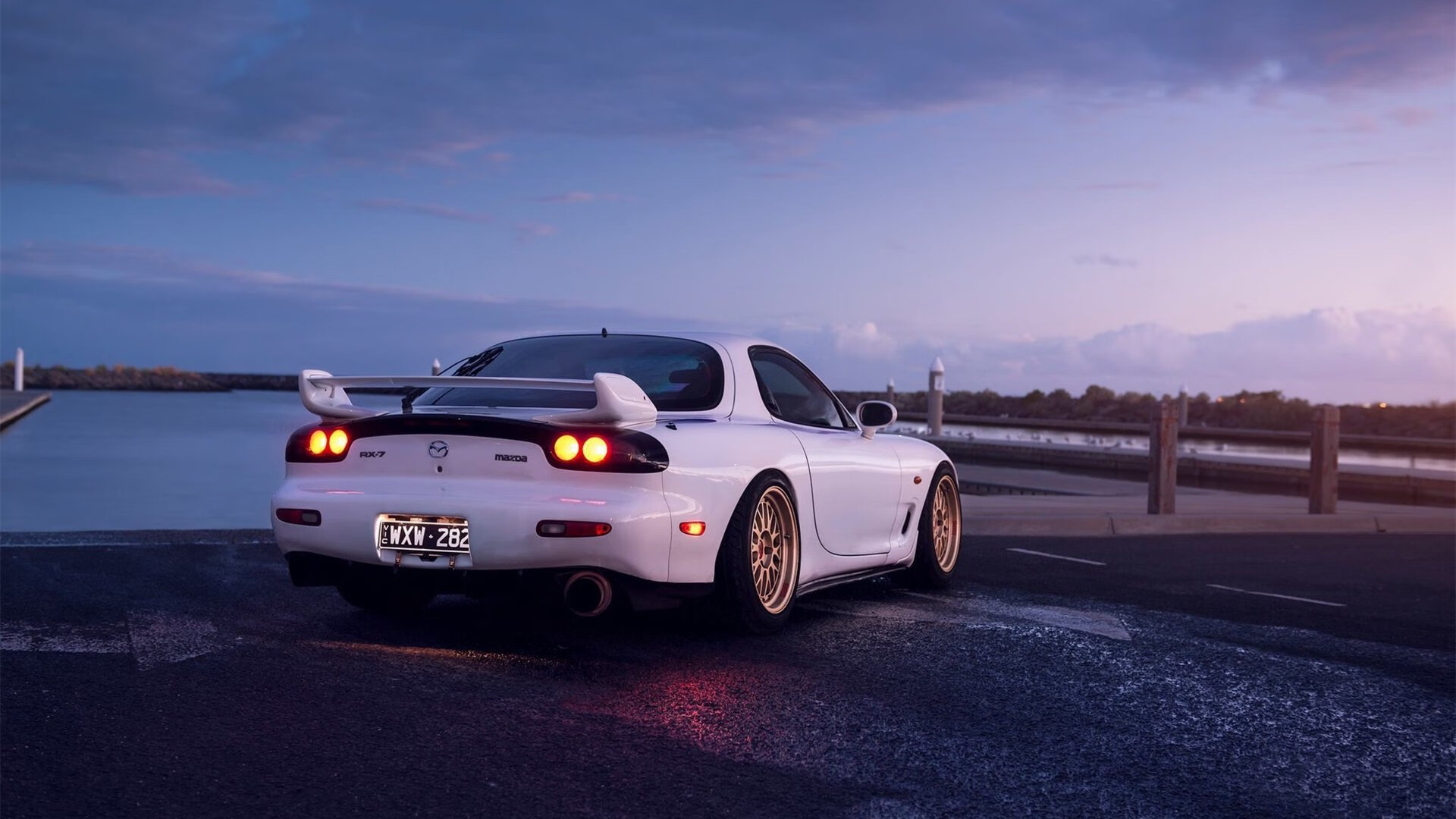 开云体育在线-唯一之战，热火防守锁死篮网，爱德华兹接管年度焦点之战