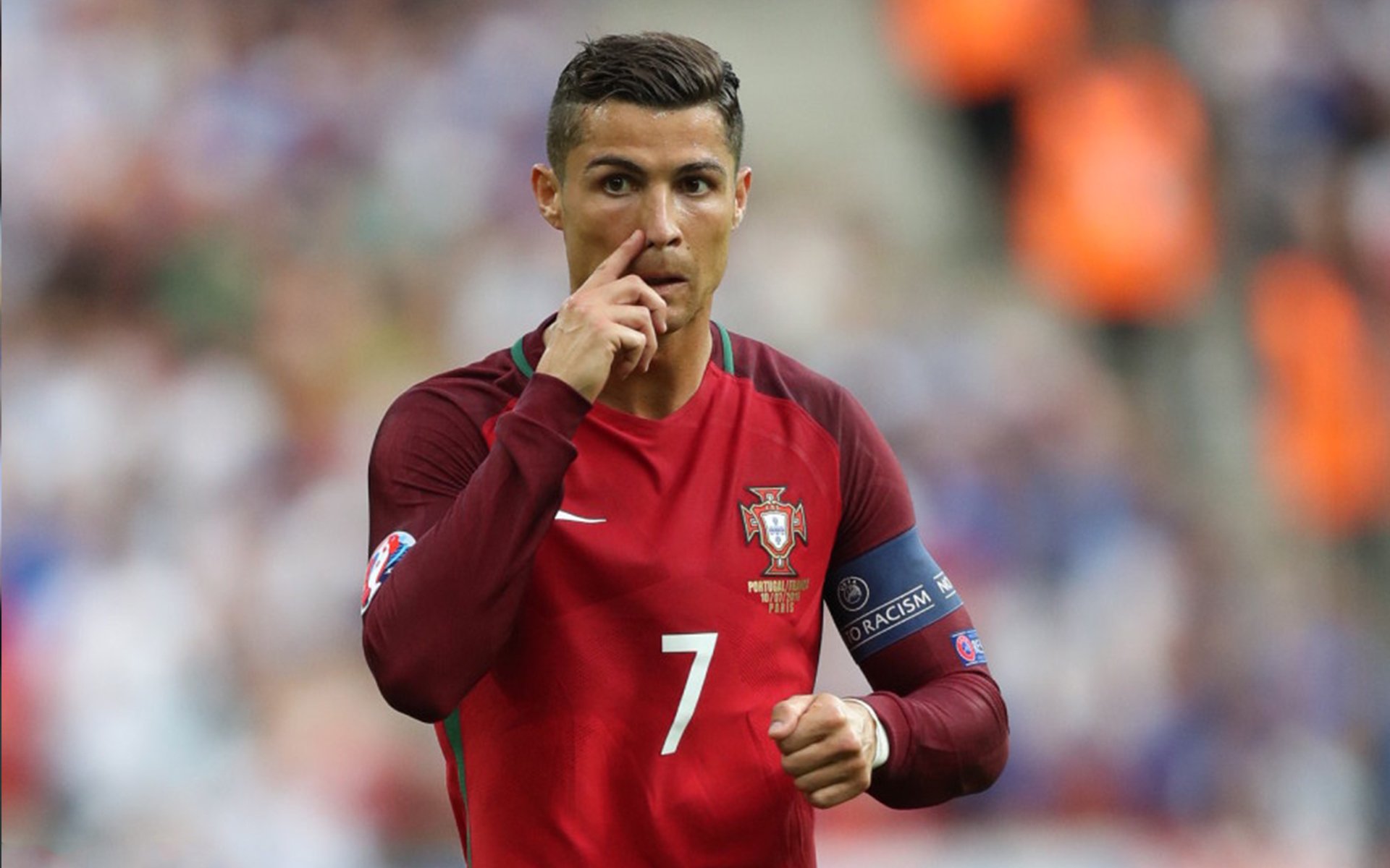 封印与钥匙，伦纳德末节15分，为喧闹的联合中心按下静音键