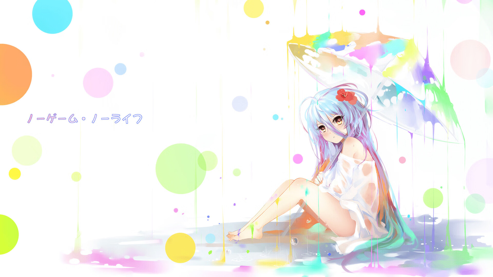 开云体育平台APP-当非洲雄狮绝杀撞上桑巴利刃出鞘，一场足球之夜的奇妙和弦