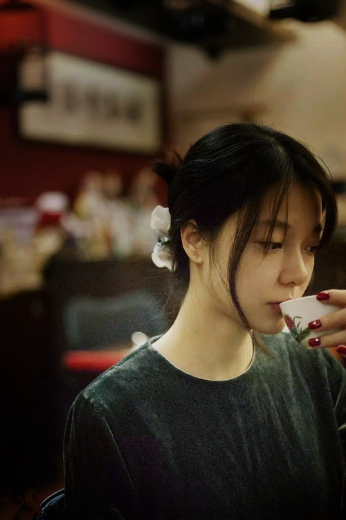 开云体育平台APP-绿茵绝杀与北境寒锋，体育世界里最后一节的统治力