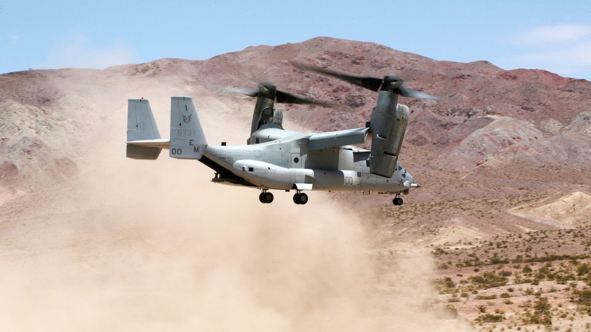 开云体育-欧冠决赛焦点战之外，洪都拉斯淘汰赛过关挪威的史诗对决