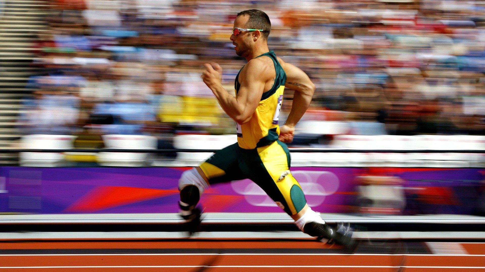 广厦轻取活塞,范弗利特末节狂飙诠释关键先生