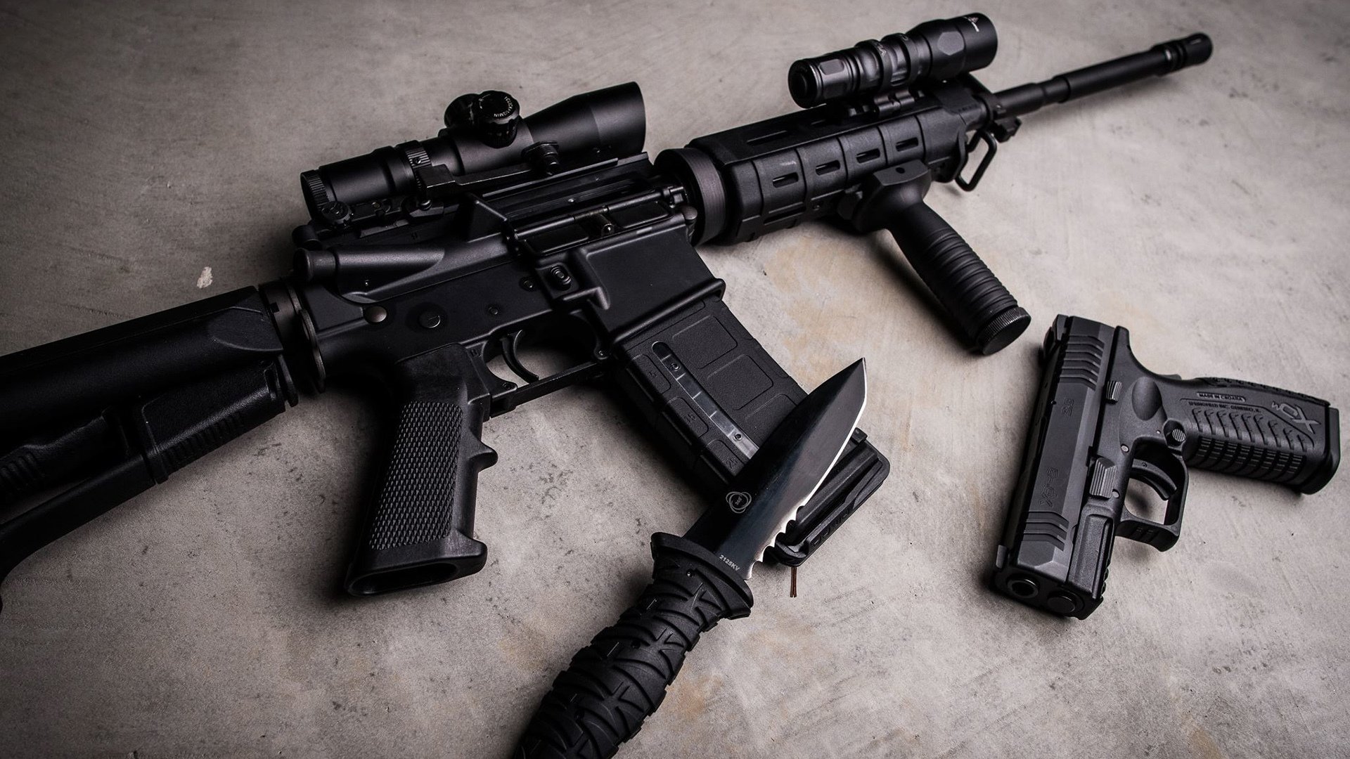 曼联单节狂轰滥炸，凯塞多连珠炮拉开差距