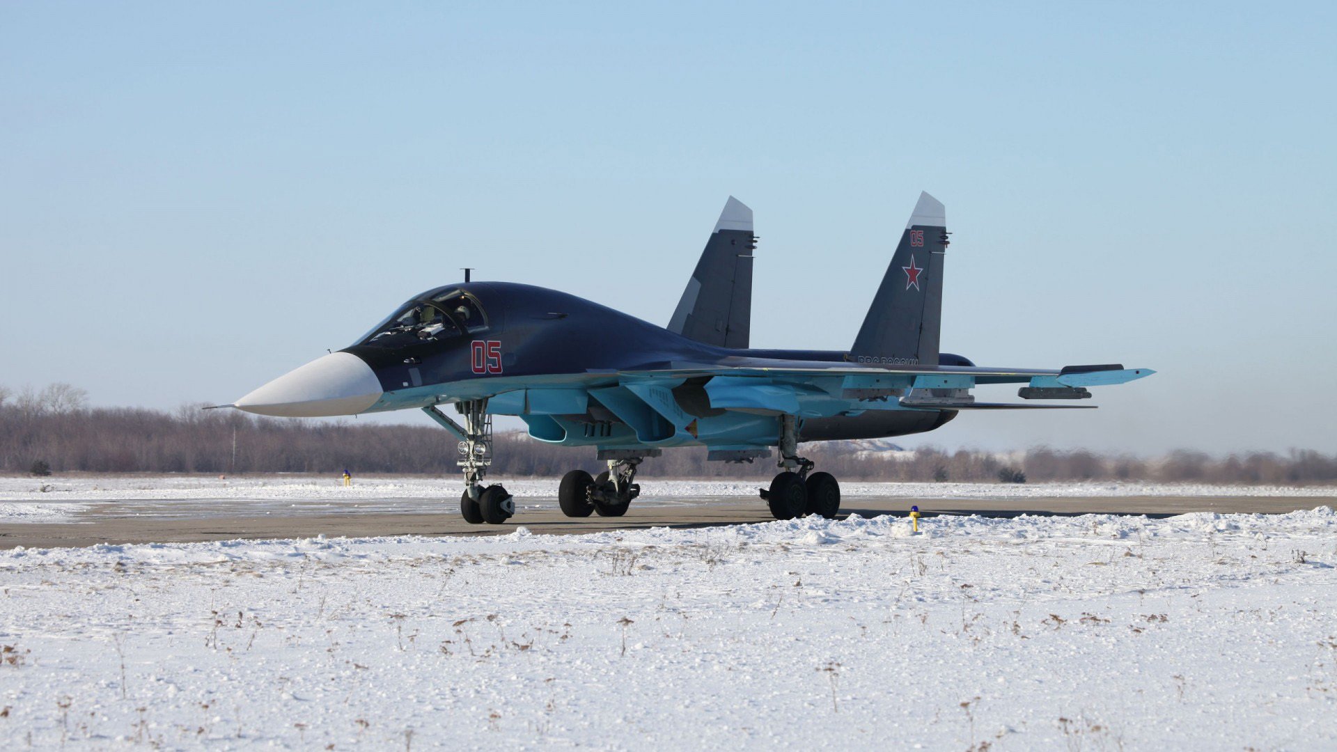 开云体育在线-生死夜，奇兵起，范弗利特如何用不正常改写西决结局