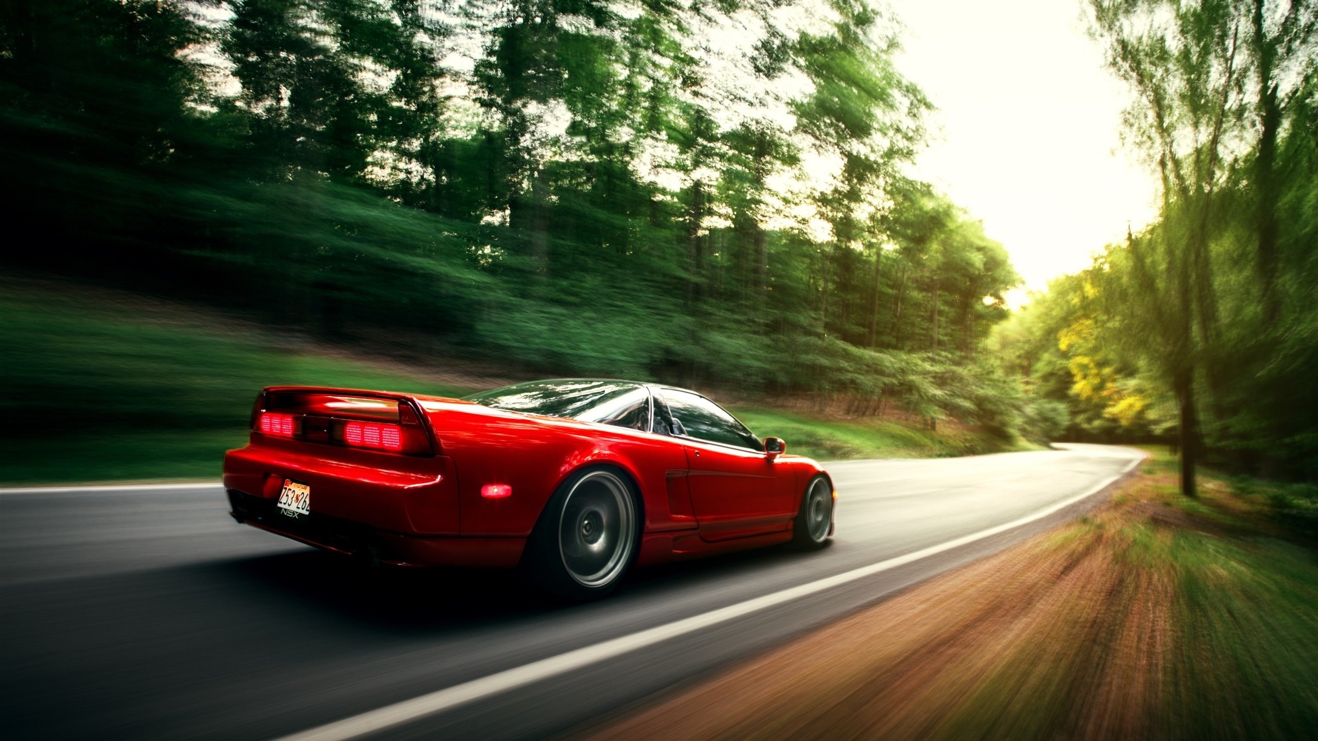 智能足球革命，阿尔瓦雷斯的‘血肉觉醒’与葡萄牙的逆袭