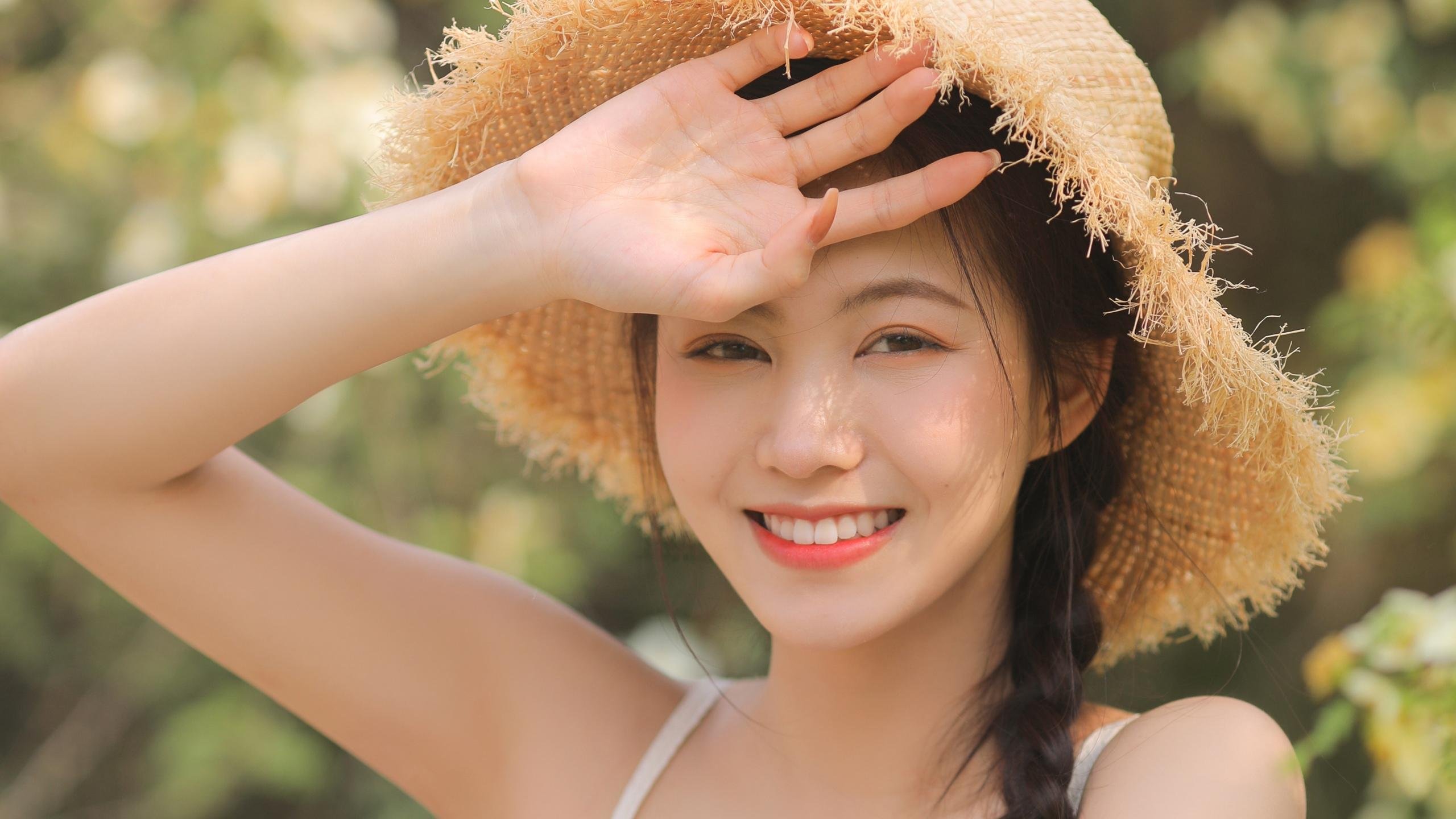 蓝黑风暴中的手术刀，奥亚尔萨瓦尔撕裂米兰，国米用钢铁意志书写统治法则