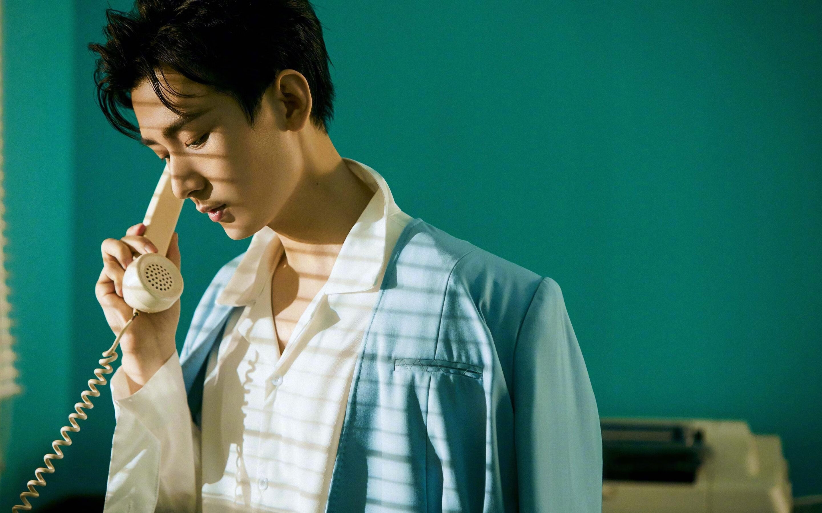 开云体育在线-2026世界杯焦点战，曼城与佛罗伦萨的宿命对决—当蓝色浪潮吞没紫色火焰