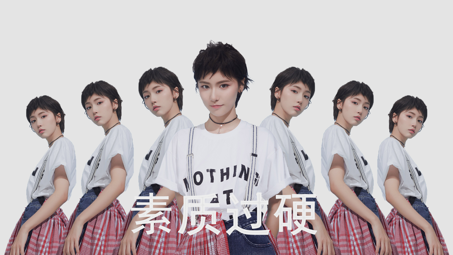 2026世界杯焦点战，曼城与佛罗伦萨的宿命对决—当蓝色浪潮吞没紫色火焰