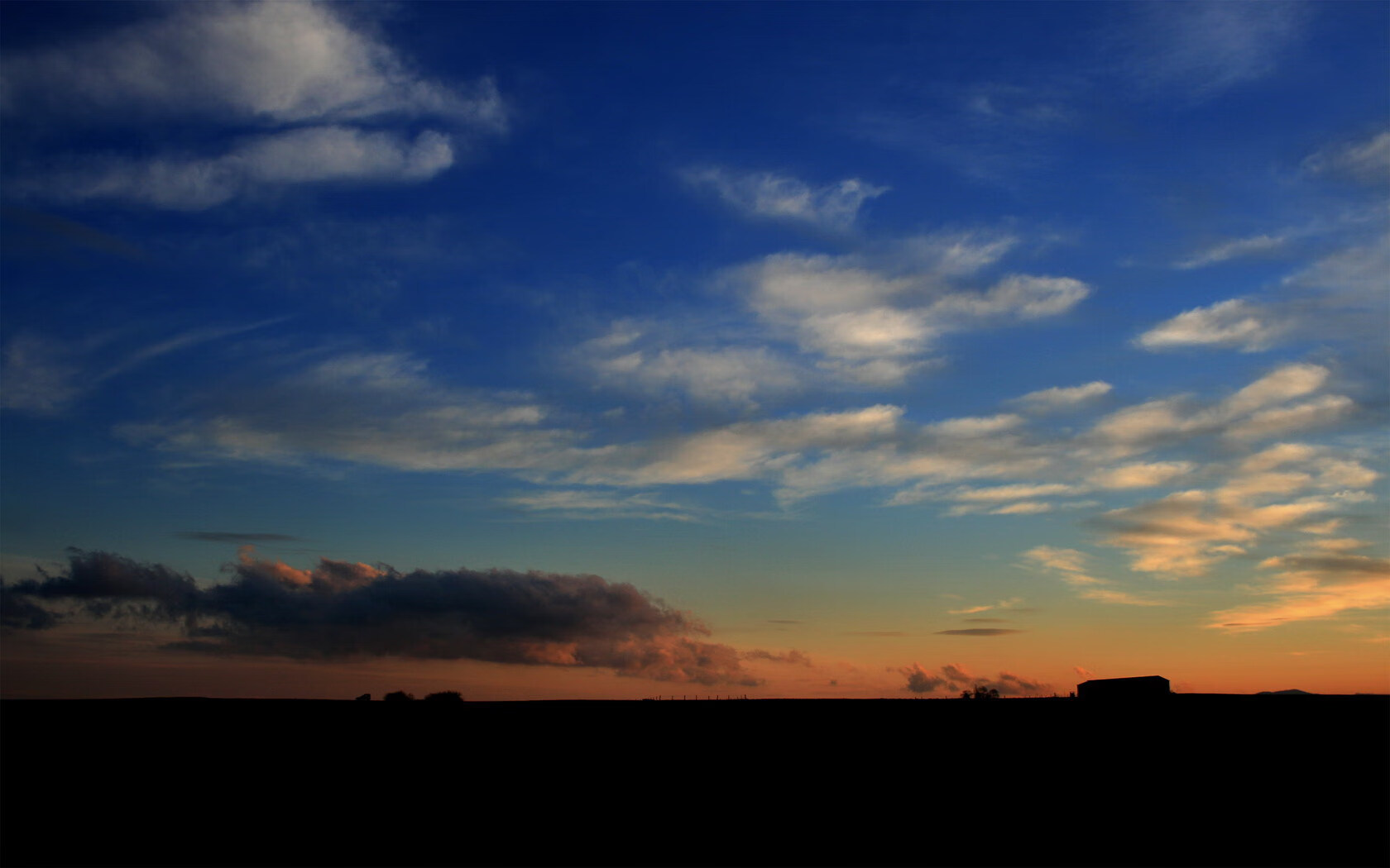 当奇才遇上华南虎，欧文跨越大洋的大场面绝杀