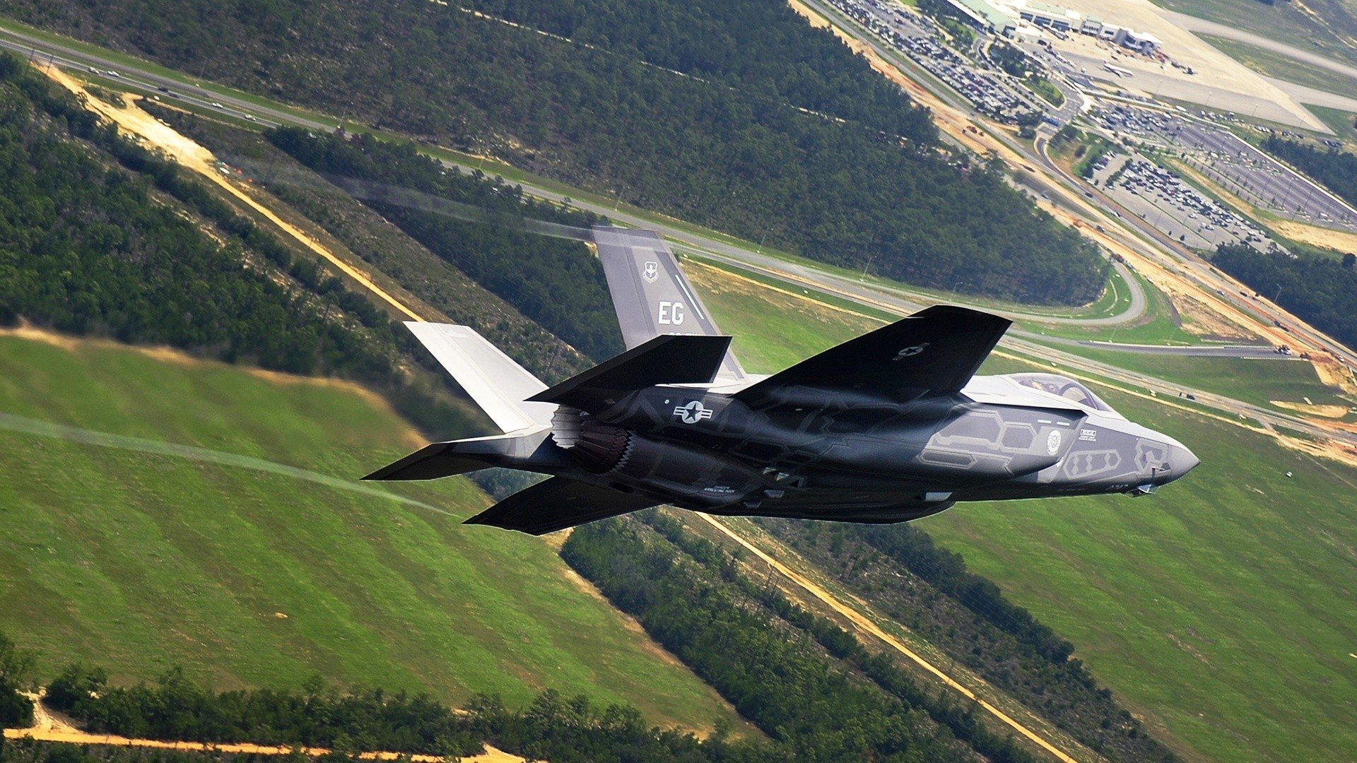 当两连败遇见复出猛兽，恩比德如何让凯尔特人提前举白旗