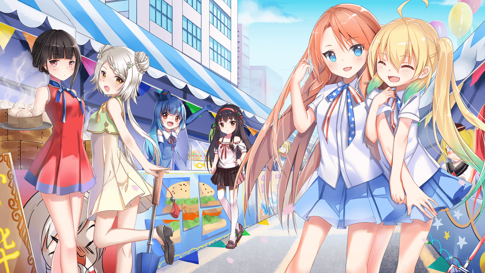 开云体育-唯一性绽放，范弗利特神准主宰比赛走向，独行侠团队协作粉碎公牛