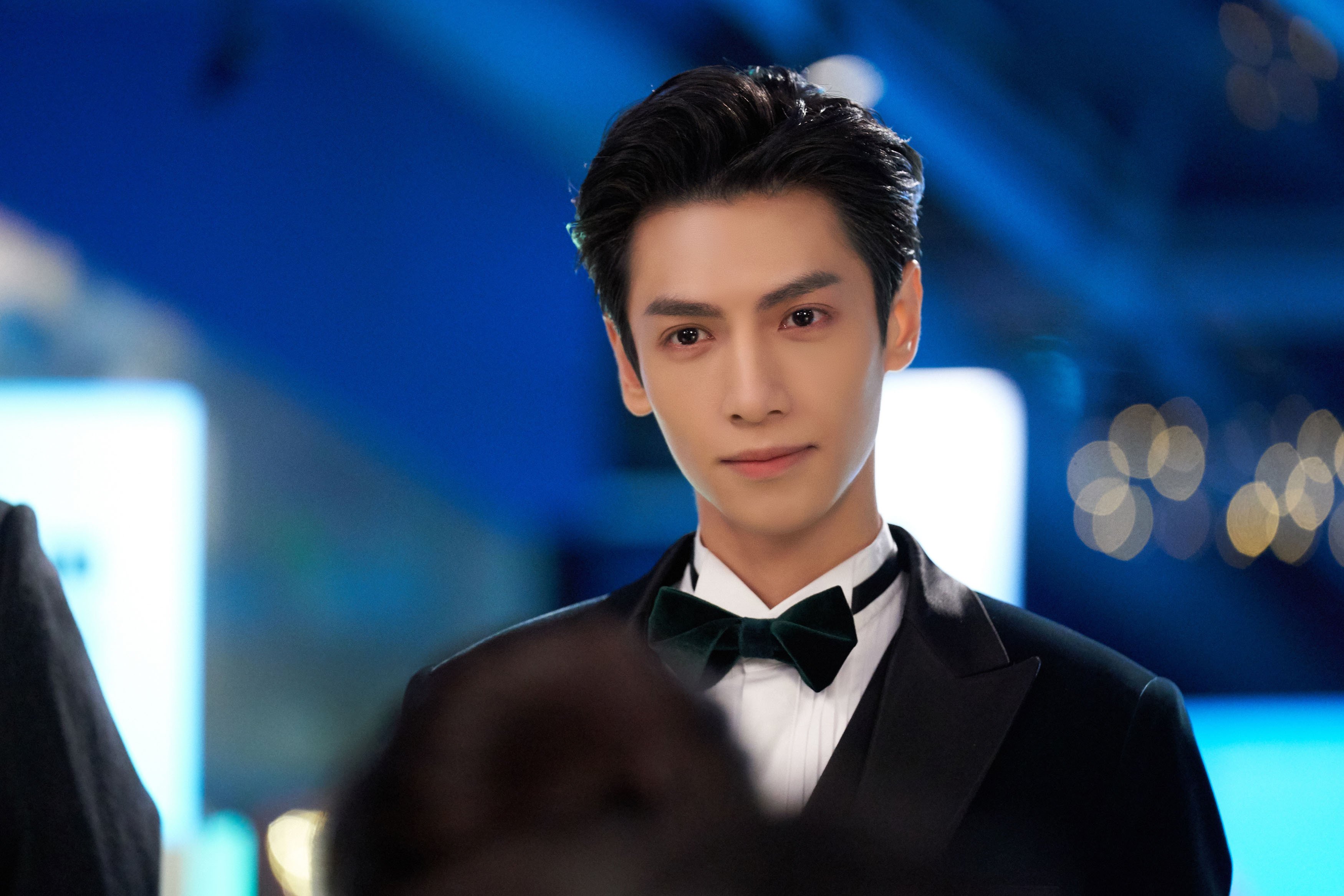 跨时空激战，当广东宏远遭遇菲尼克斯太阳，莫兰特如何用东方智慧撕碎现代防线？