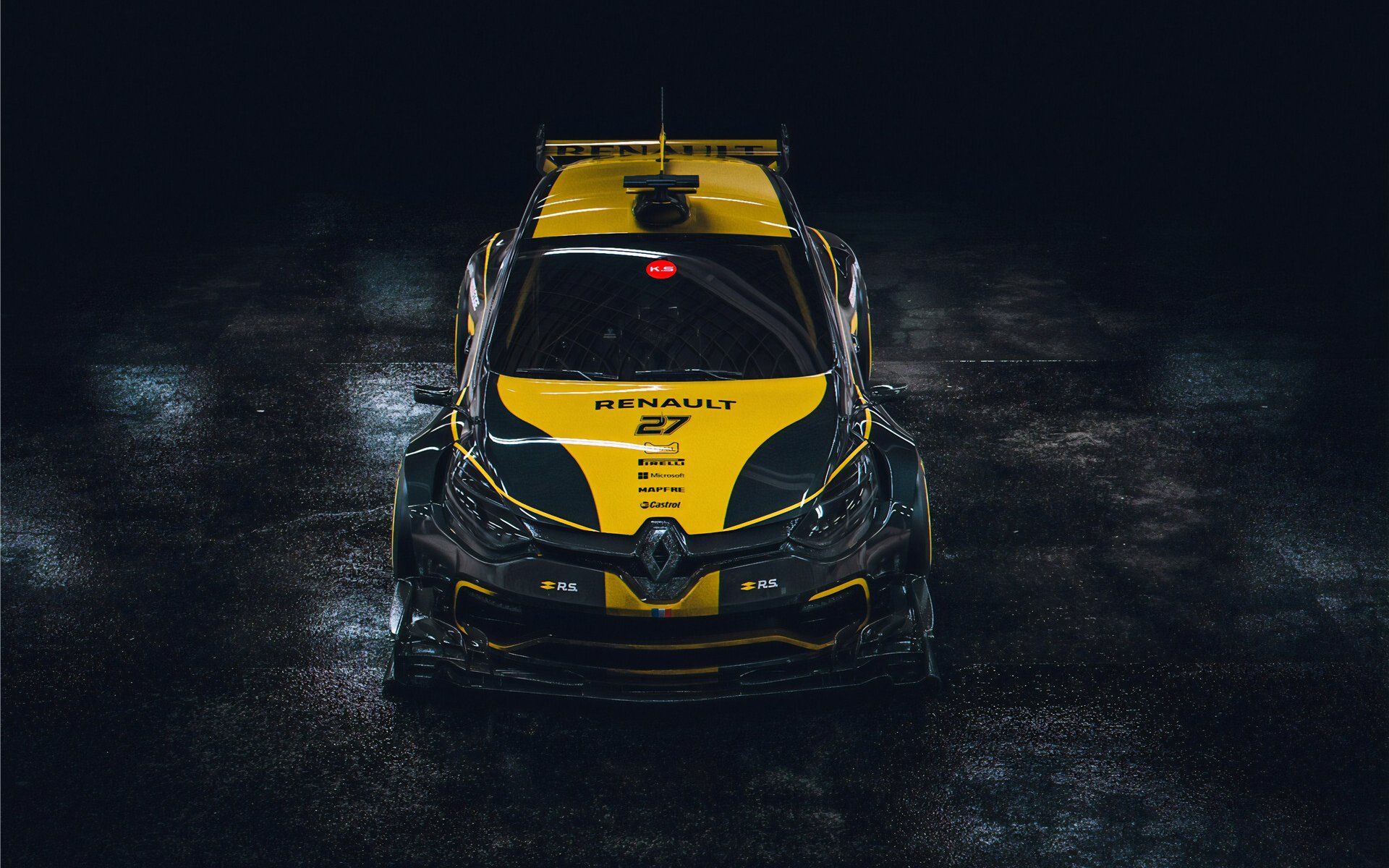 开云体育入口-国际冠军杯季后赛抢七焦点战，罗马点球决胜淘汰沙特阿尔希拉尔，晋级四强